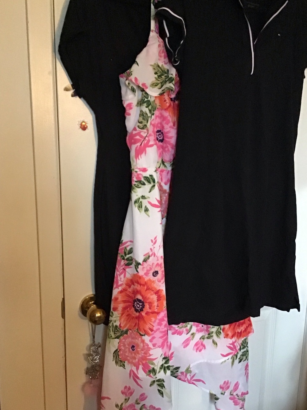 Dress bundle